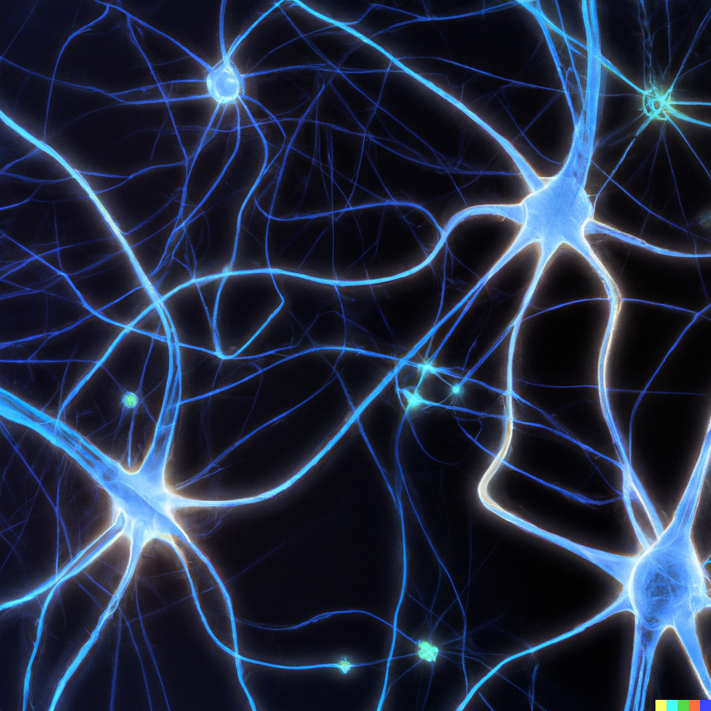 How to use neural networks in speech recognition?