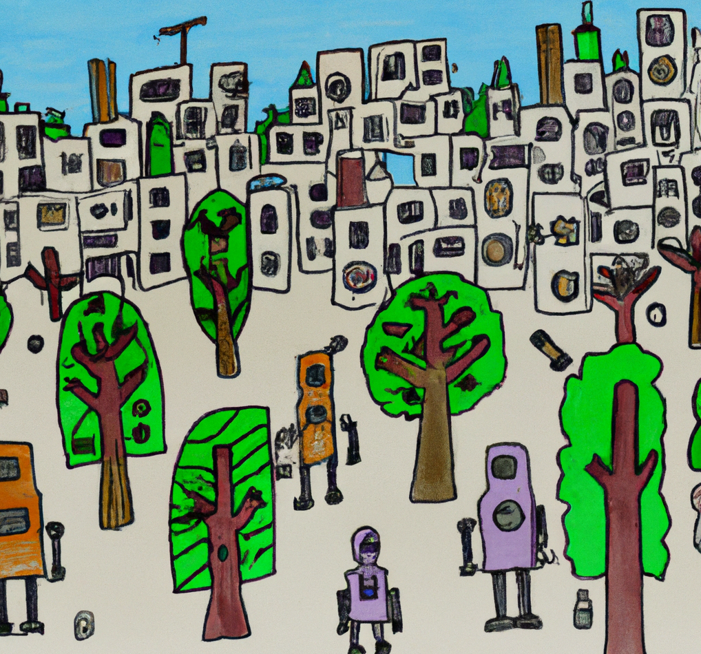 What are some limitations of neural networks and how can they be overcome?